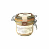 Foie gras de canard entier semi-conserve - Piment d’Espelette