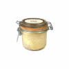 Foie gras de canard entier semi-conserve - Piment d’Espelette