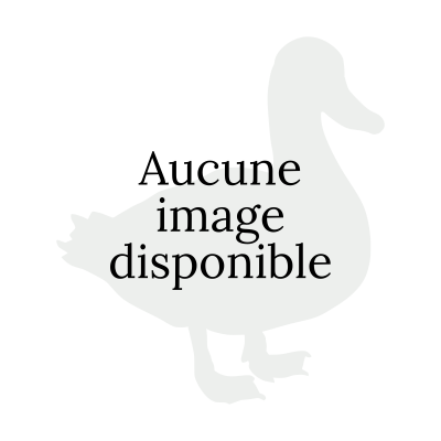 Canard gras complet